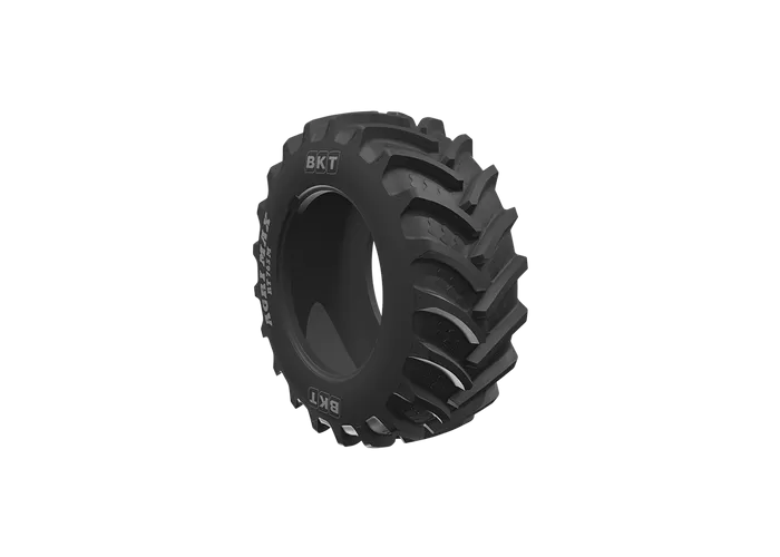 710/70R42 BKT AGRIMAX RT765 M Radyal Traktör Lastiği