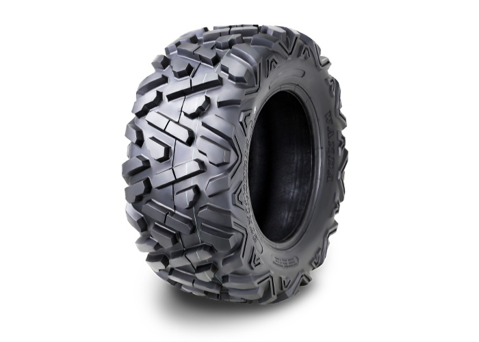 Wanda 32x10-14 P350 8PR Bighorn Stil Atv Utv Lastik