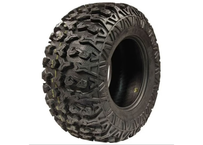 Wanda 27x9.00-14 P3036 8PR Atv Utv Ön Lastik