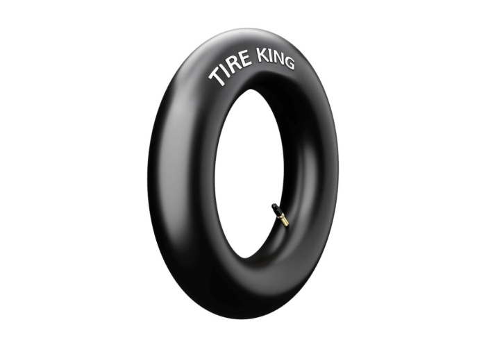 215/225/70R15 TR13 IÇ LASTIK TIREKING (22570152157015)