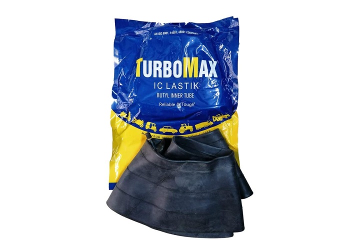 7.50-20 TR177A İÇ LASTİK TURBOMAX (75020)