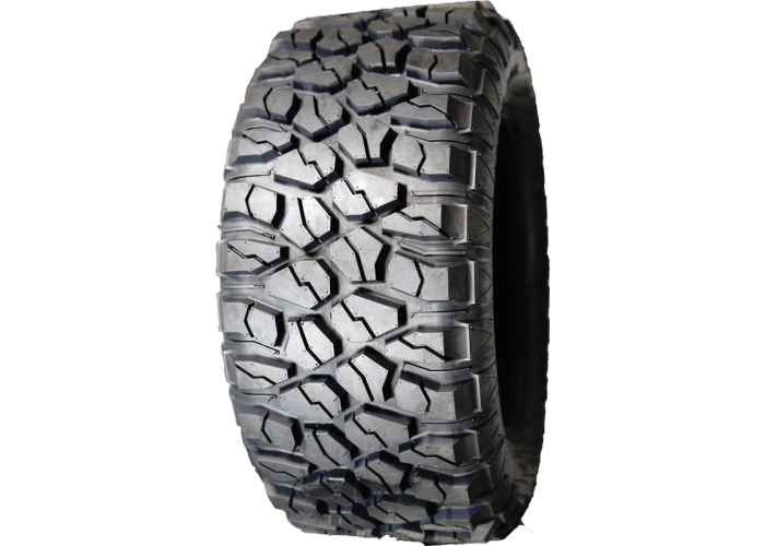 29x10-15 Unilli UN-729 8Kat Atv-Utv Lastik