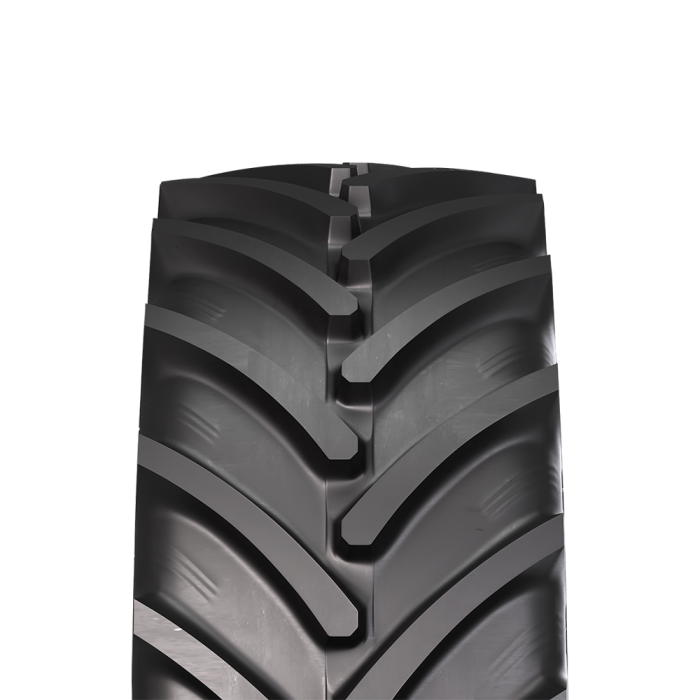 480/70R30 (16.9R30) Özka Agro10 Radial Traktör Lastik