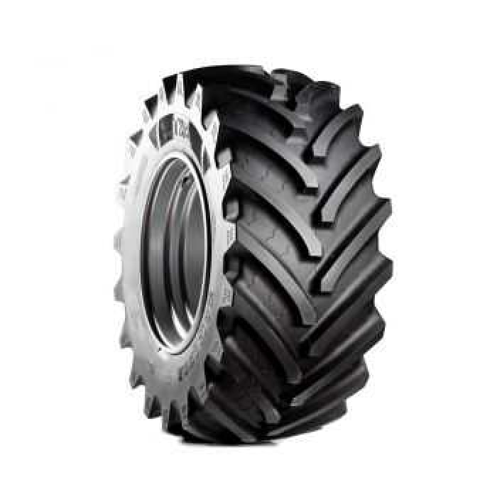 440/65R28 BKT AGRIMAX RT657 Radyal Traktör Lastiği