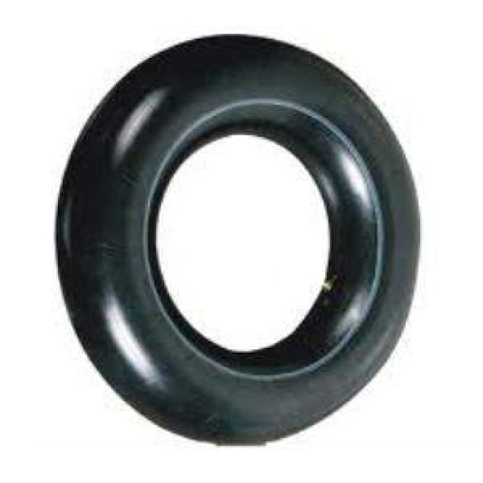 8.3/9.5-44 TR218A İÇ LASTİK (5) TURBOMAX (95448344))