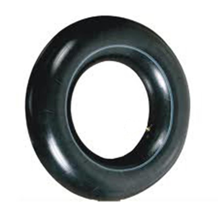 750-18 TR15 IÇ LASTIK (14) RUBBER KING (75018)
