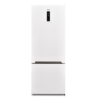 VESTEL NFK52102 E WIFI NFK52002 E WIFI NFK5202 E WIFI