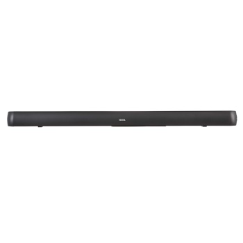 Vestel Desibel VSB 501 Soundbar