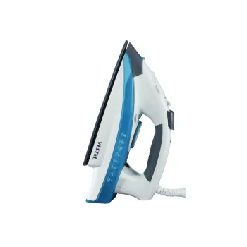 VESTEL VBU 3024 BUHARLI ÜTÜ