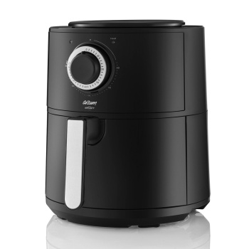 ARZUM AR2062-G AIRTASTY AIR FRYER SICAK HAVA FRİTÖZÜ