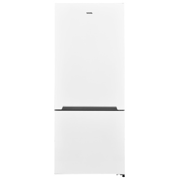 VESTEL NFK48011  NFK48001  NFK4801