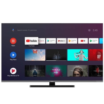 VESTEL 65UA9090 65 4K ANDROID TV