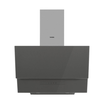 VESTEL AD-6331 G ANK.DAVLUMBAZ