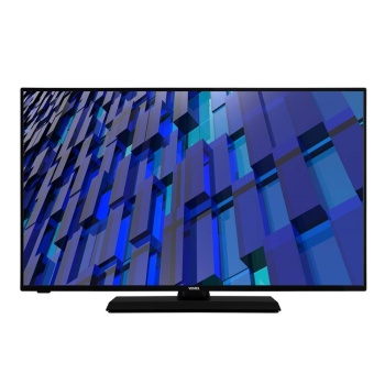 VESTEL 32H8500 32 LED TV