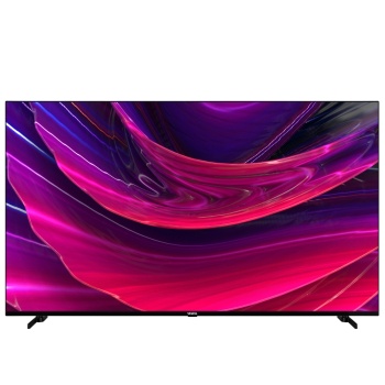 VESTEL 65UA9600 65 4K ANDROID TV