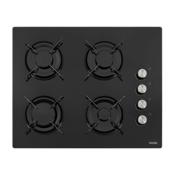 VESTEL AO-65104 S ANKASTRE OCAK