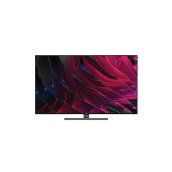 VESTEL 55UA9800 55 4K ANDROID TV