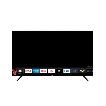 VESTEL 70U9600 70  4K SMART TV