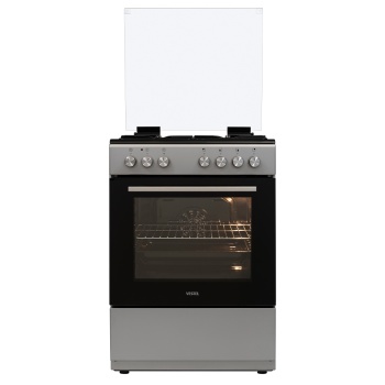 VESTEL SF 8401 G