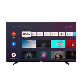 VESTEL 43U9700 43 4K SMART TV