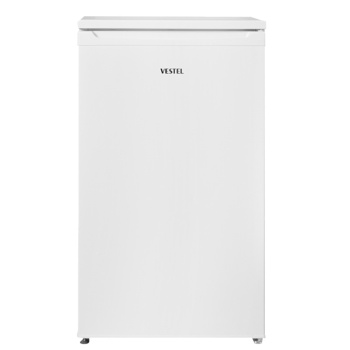 VESTEL SB9011 (SB9001)