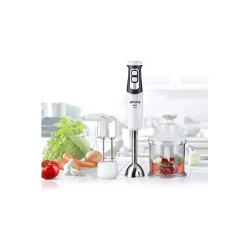 ARNİCA GH21590 Diva El Blender Seti