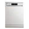 VESTEL BM 4202 WIFI