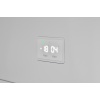VESTEL NF48001 (NF4801 ) (NF480)