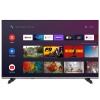 VESTEL 43UA9630 43 4K ANDROID TV