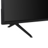 VESTEL 43FA9500 43 ANDROID TV