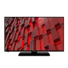 VESTEL 40F9510 40 SMART TV