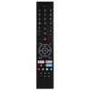 VESTEL 40F9510 40 SMART TV