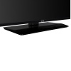 VESTEL 40F9510 40 SMART TV