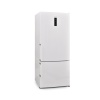 VESTEL NFK60012 E GI PRO WIFI
