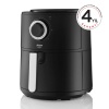 ARZUM AR2062-G AIRTASTY AIR FRYER SICAK HAVA FRİTÖZÜ