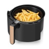 ARZUM AR2062-G AIRTASTY AIR FRYER SICAK HAVA FRİTÖZÜ