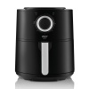 ARZUM AR2062-G AIRTASTY AIR FRYER SICAK HAVA FRİTÖZÜ