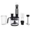 VESTEL TARÇIN 7500 S MULTİ BLENDER SET