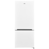 VESTEL NFK48011  NFK48001  NFK4801