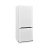 VESTEL NFK48011  NFK48001  NFK4801