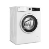 VESTEL CMI 76201