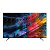 VESTEL 55U9600 55 4K SMART TV