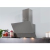 VESTEL AD-6331 G ANK.DAVLUMBAZ