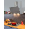 VESTEL AD-6331 G ANK.DAVLUMBAZ