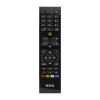 VESTEL 32H8500 32 LED TV