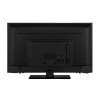 VESTEL 32H8500 32 LED TV