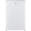 VESTEL CD3001 (CD-S1101 W ) ÇEKMECELİ DERİN DON.