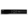 VESTEL KM 8702 WIFI 8 KİLO KURUTMA MAK.