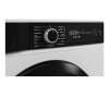 VESTEL KM 8702 WIFI 8 KİLO KURUTMA MAK.