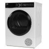 VESTEL KM 8702 WIFI 8 KİLO KURUTMA MAK.